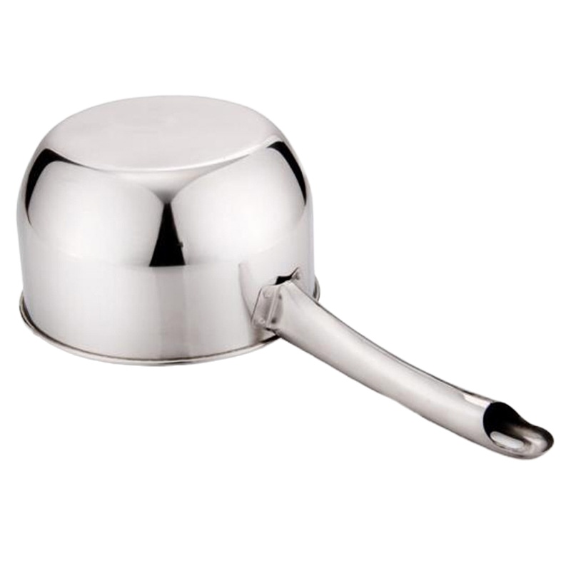 WOLF SLAVES 水漂B305 30500