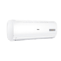海尔1.5匹冷暖挂机KFR-35GW/20MCA33