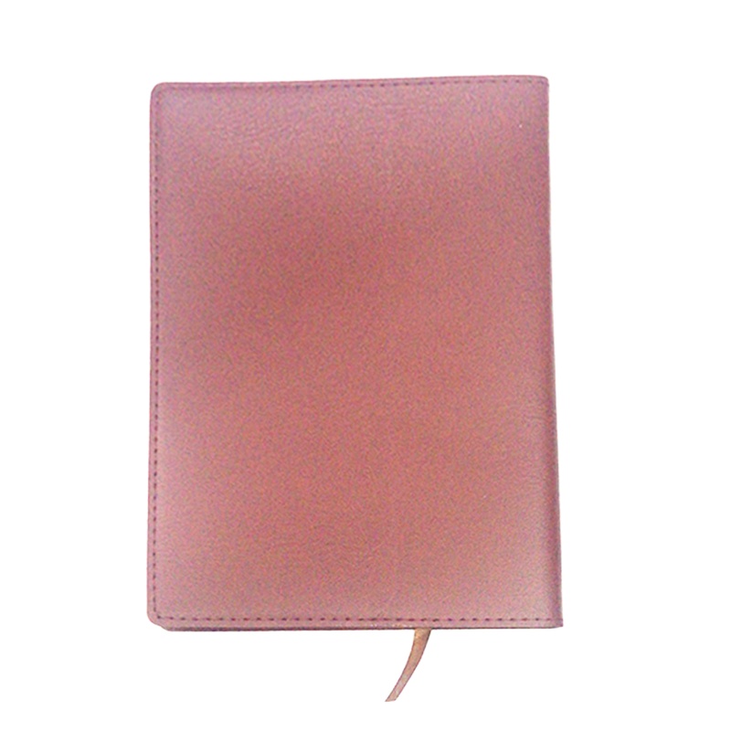 科讯 党员学习笔记A5