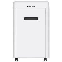 三木(SUNWOOD)PS8效率王系列碎纸机 单位(件)