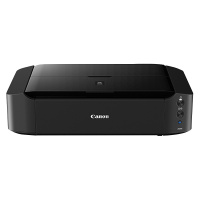 佳能(Canon) iP8780 A3+ 幅面彩色喷墨打印机无线网络打印/无边距打印