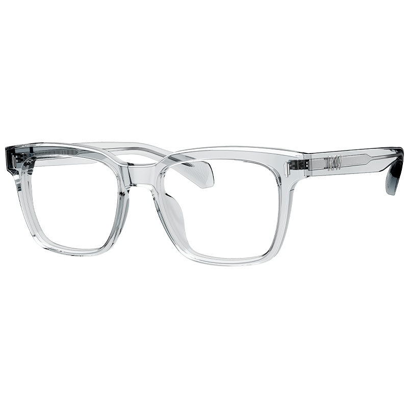 BOLON暴龙2021光学镜王俊凯生日款板材镜框透镜框架男女潮流BJ3098