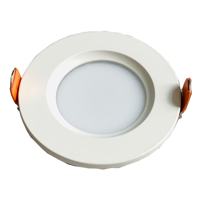 简工智能 GL-03E 15W LED筒灯