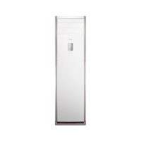美的(Midea) KFR-72LW/DN8Y-PA400(D3)