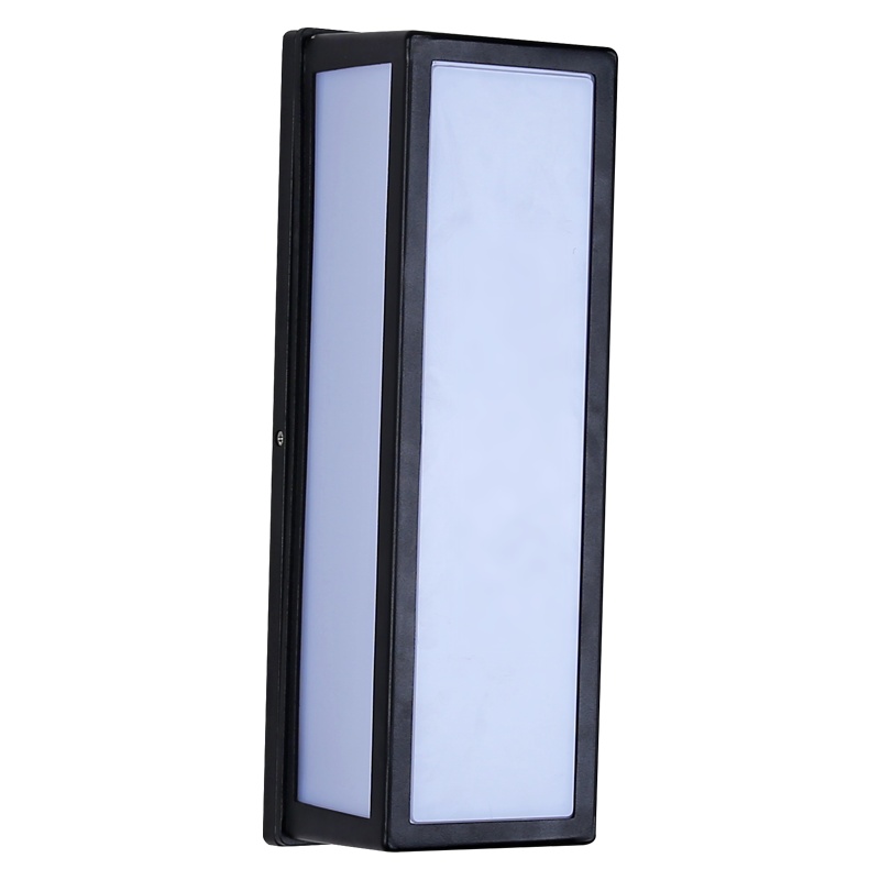 姿灯(ZIDENG)户外壁灯欧式北欧室内外家用防水过道楼梯庭院庭院大门口灯现代简约阳台壁灯