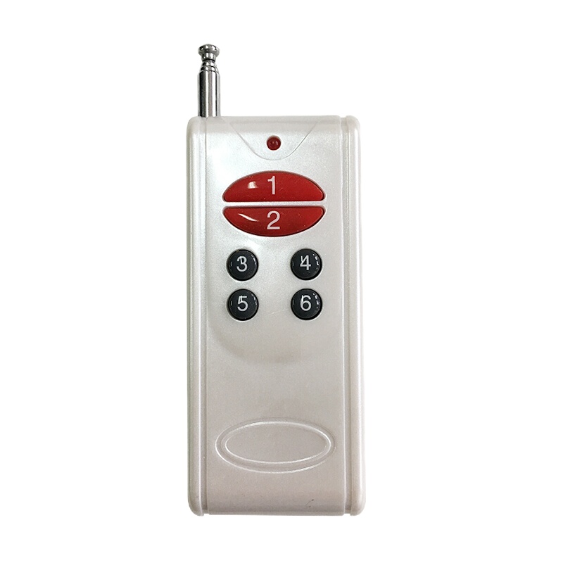 比西特(Bcity)知识竞赛抢答器 智能语音无线抢答器(25组)