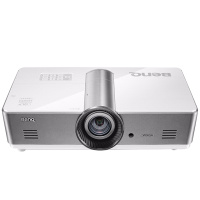 明基(BenQ)DX920投影仪办公商务 会议教育 工程高亮高清投影机 (5200流明 标清1024*768)