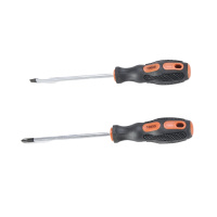 勃兰匠记 plure 16件家用工具组合套装 PL-017 JH