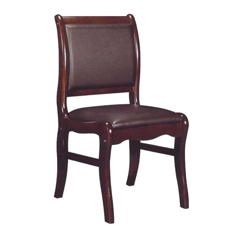 匡大办公家具办公椅主管椅职员椅老板椅KDYC22