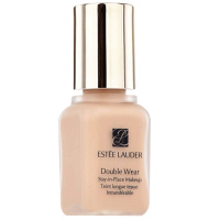 雅诗兰黛(Estee Lauder)持妆粉底液1W1 7ml*3