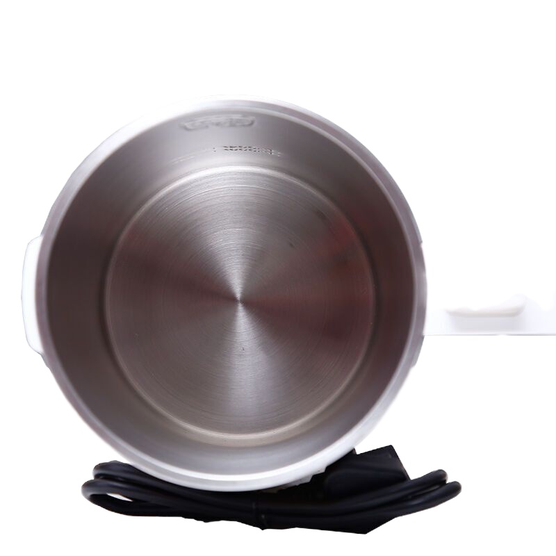 苏泊尔(SUPOR)破壁豆浆机DJ12B-P81