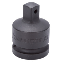 藍帶 3/4"DR.气动转换头 6874