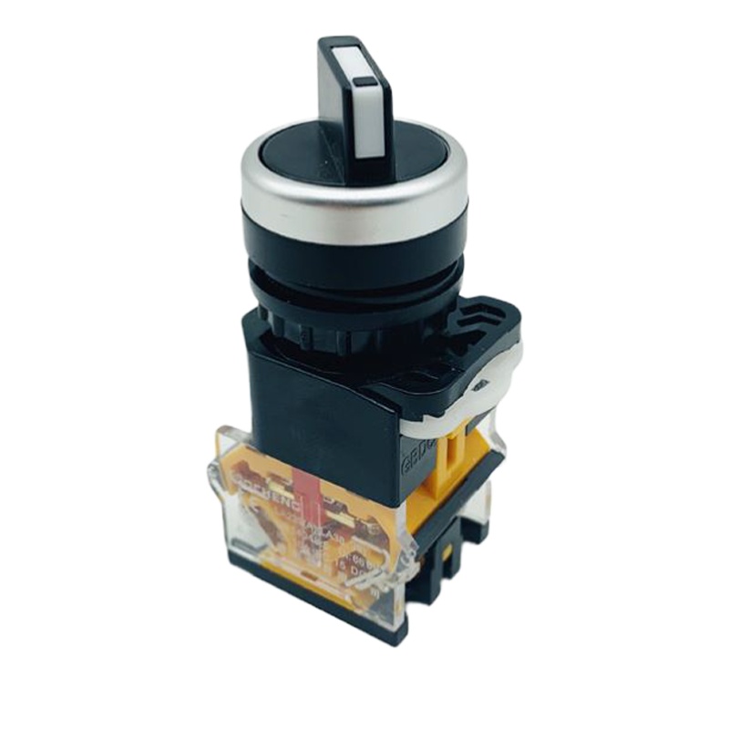 转换开关LA239(A)(LA38.39)(10个/包)