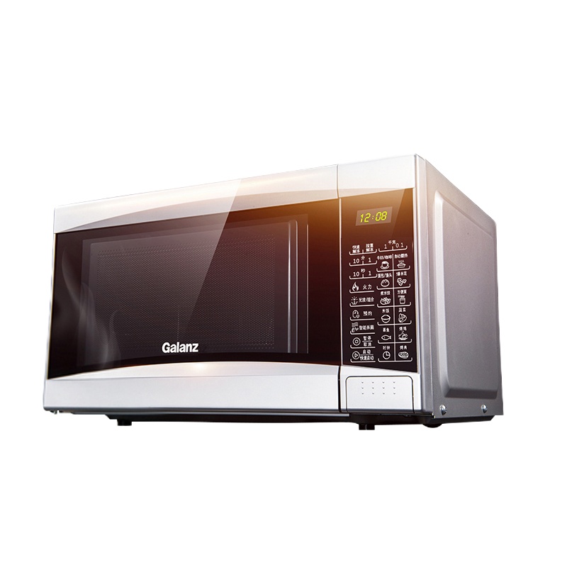 格兰仕微波炉G70D20CN1P-D2-(S0)