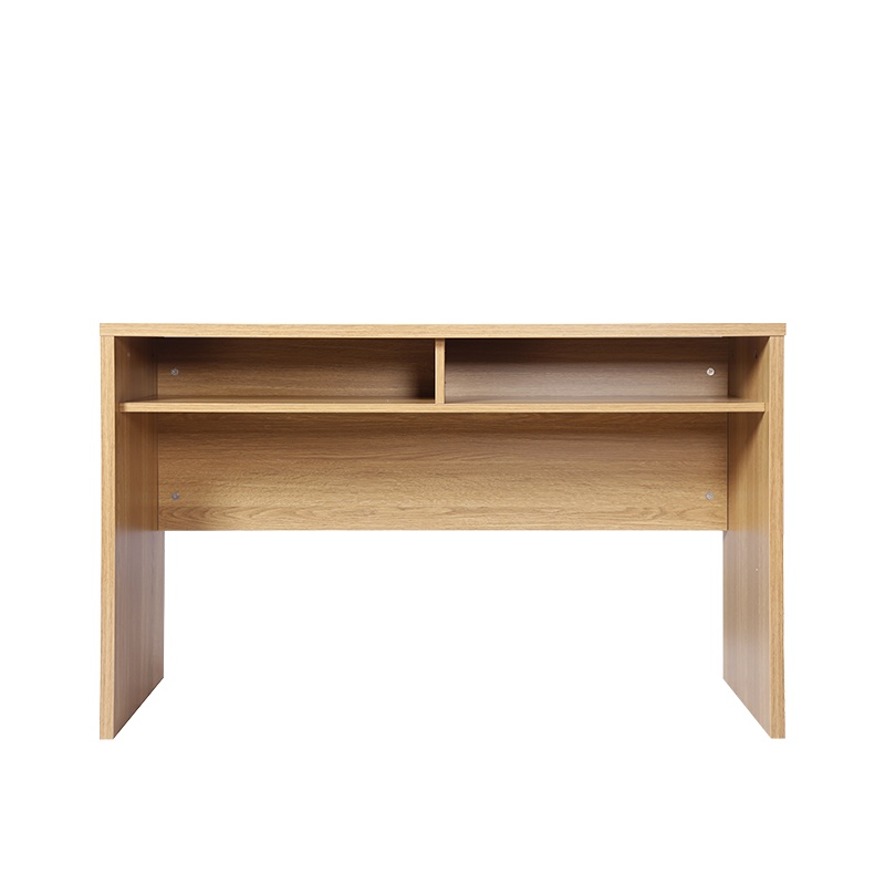 <万保>板式条桌 办公家具 现代简约 板式长条桌 培训桌 办公桌 学习桌 会议桌