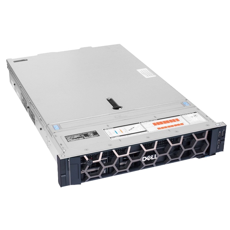 安山FSU-0812 一体化数据处理单元 32位处理器 含上门安装调试及三年上门售后服务