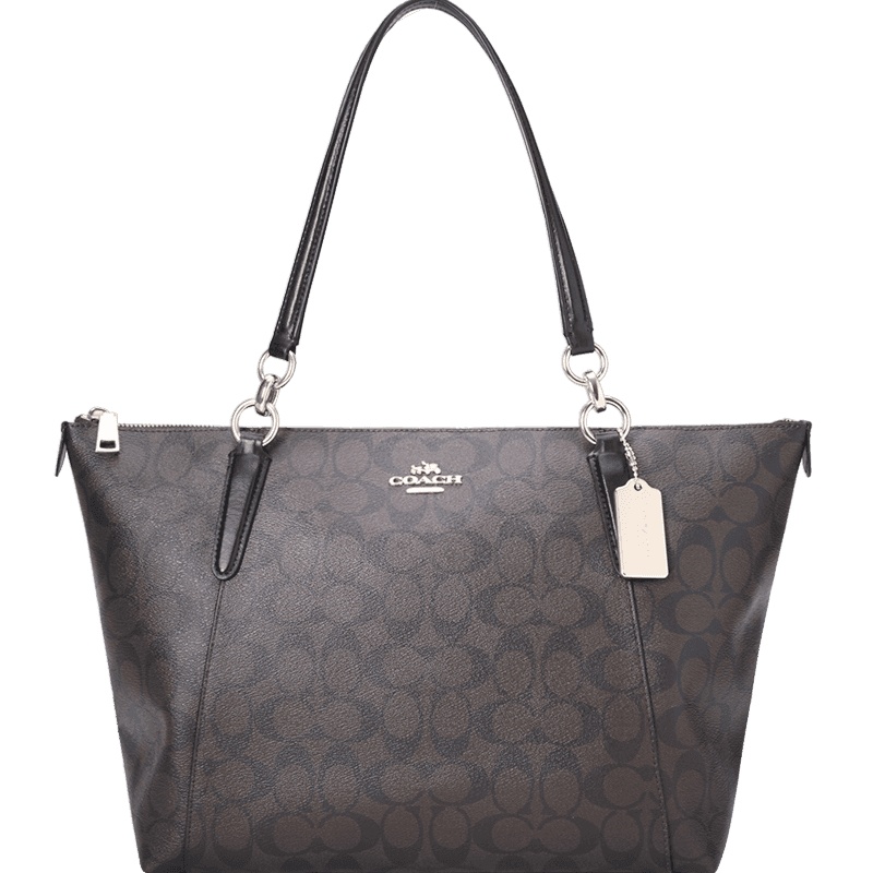 Coach 单肩包 F58318