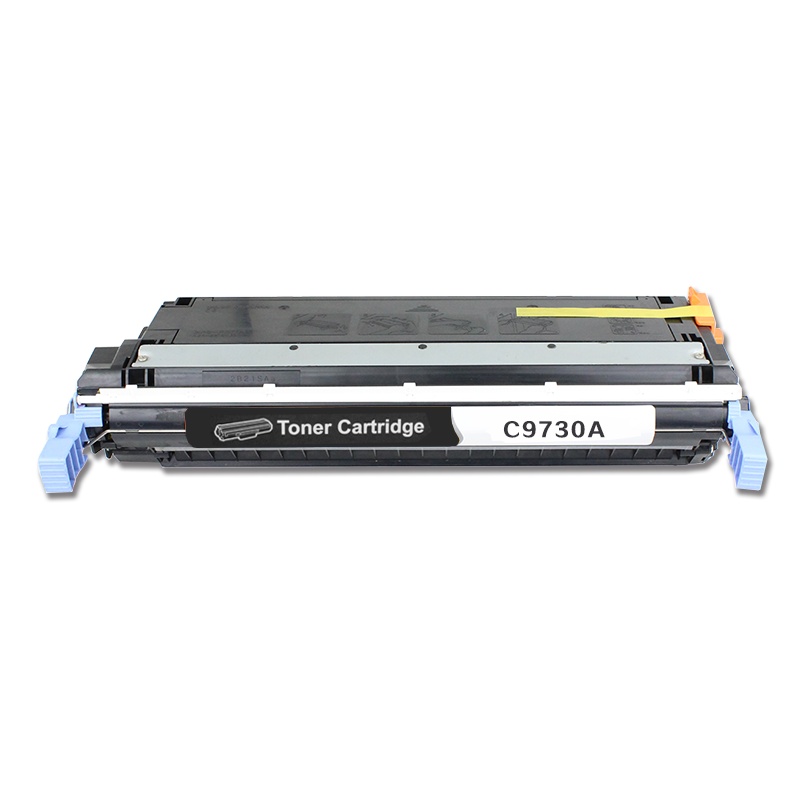 技美(Jmerry)彩色硒鼓HPC9730A适用HPColorLaserJet 5500/5500dn等