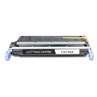 技美(Jmerry)彩色硒鼓HPC9730A适用HPColorLaserJet 5500/5500dn等