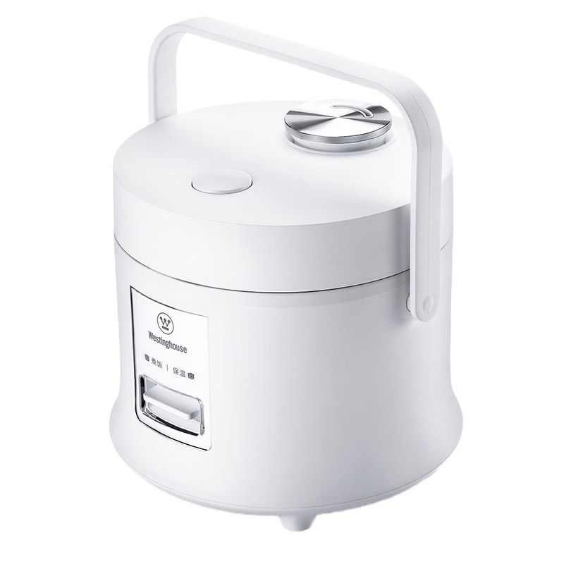 西屋(WESTINGHOUSE) 电饭煲WRC-1601J