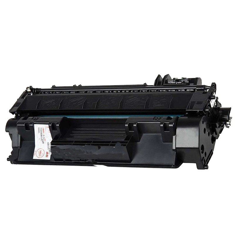 天子印（TZY）DR215K感光鼓组件（适用美能达C226 C266）