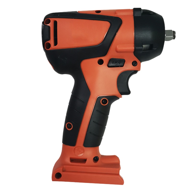 凯希捷 电动扳手 KXJ-23003