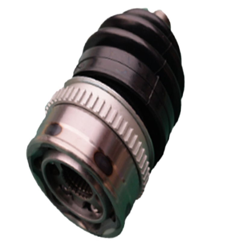 北汽勇士BJ2022外球笼 原厂正品 超长质保