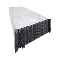 浪潮2UNF5280M5至强银牌4210*2/2*16GB/3*1TB SAS 2.5英寸/RS0820P/550W