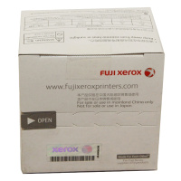 原装富士施乐(XEROX) CT201920黑色墨粉盒 适用P255d/M255df
