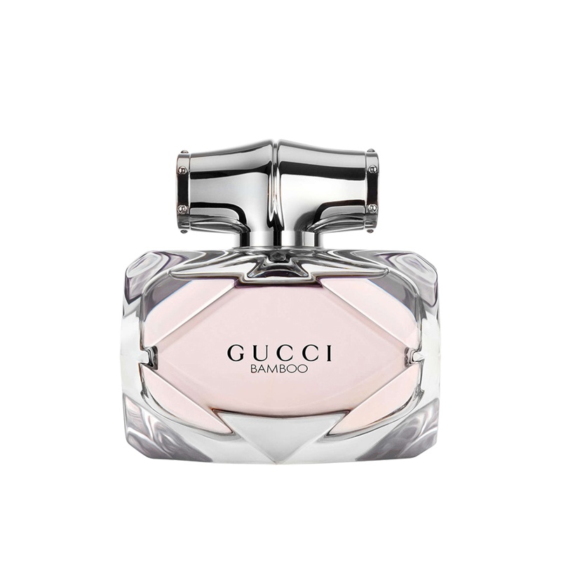 古驰(GUCCI )竹韵女士浓香水30mlEDP