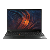 联想ThinkPad T15 52CD ( i5-1135G7 16G内存 512G固态 FHD MX450 2G独显)15.6英寸轻薄便携游戏商务办公笔记本电脑