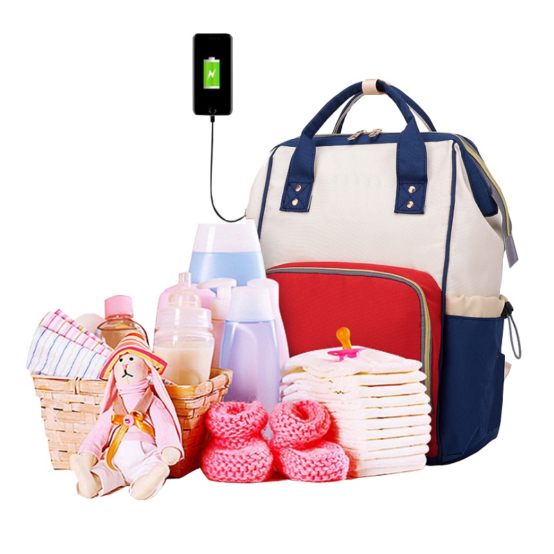 妈咪双肩背 ZYF常规款B2B商品100个起订