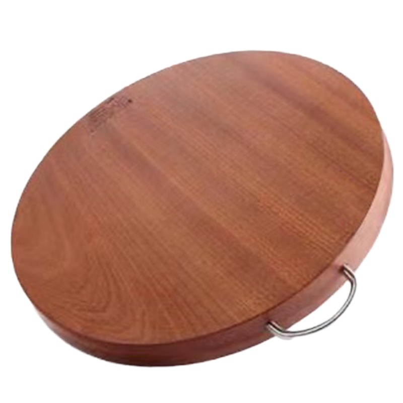 蜀天龙 厨房刀具系列-