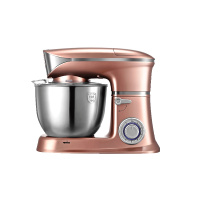 康佳(KONKA)厨师机KM-903 和面机揉面搅拌奶盖台式打蛋器商家用小型全自动多功能