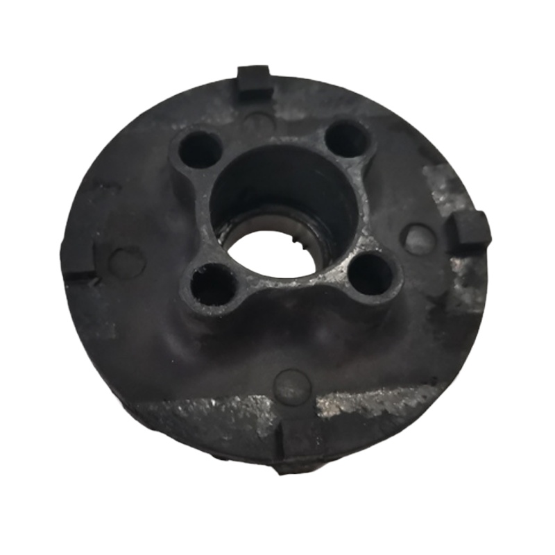 凯希捷 圆周齿轮 KXJ-355245