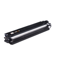 格之格TN-283M碳粉盒红色硒鼓 适用于兄弟HL-3160CDW 、HL-3190CDW