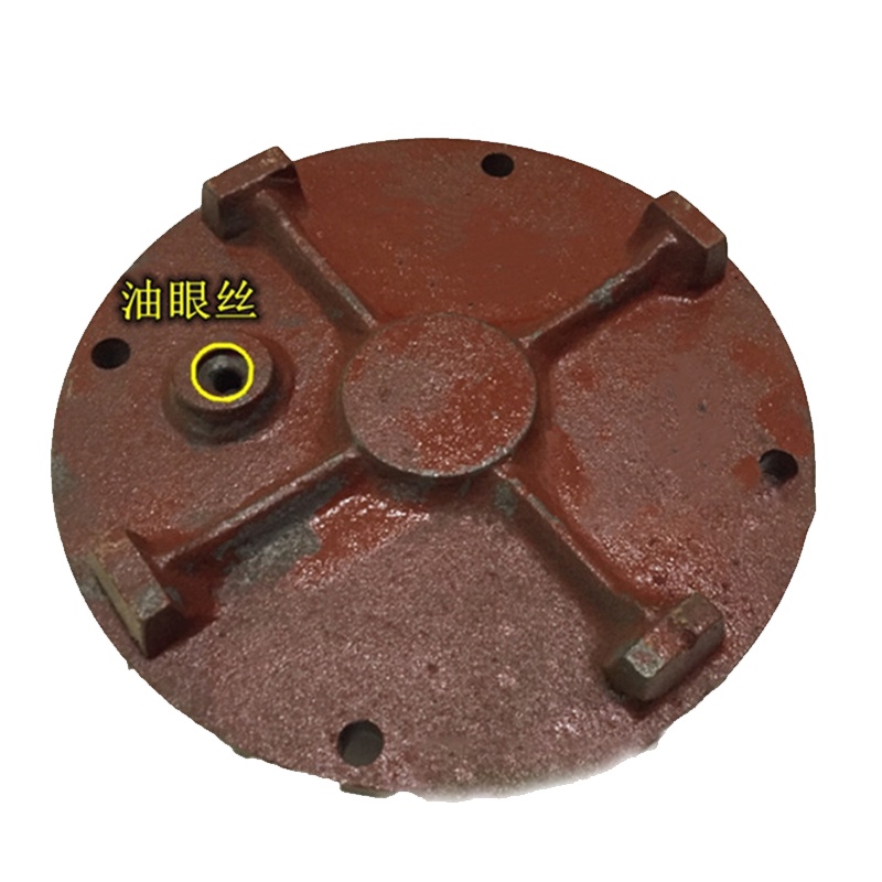 水泵端盖sbg41896DZ 水泵端盖- 正品超长质保