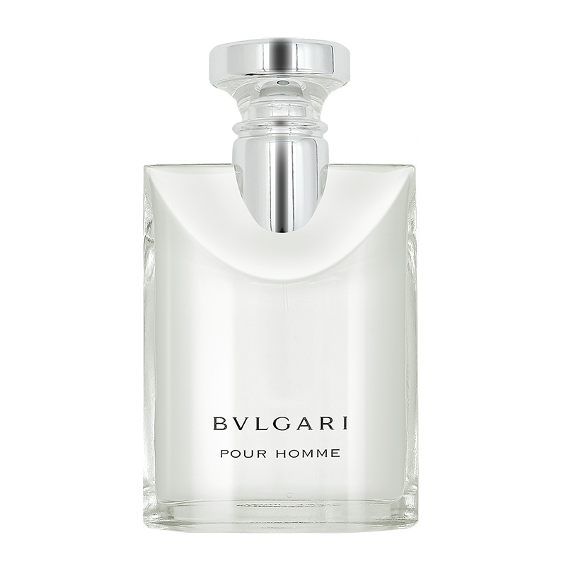 [易烊千玺亲选 正品保障]BVLGARI/宝格丽男士淡香水 原版大吉岭茶温暖木质男友香100ml