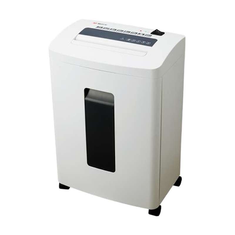 晨光(M&G) AEQ96702 办公5级经典碎纸机