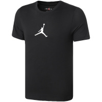 NIKE耐克男装短袖T恤简约健身休闲半袖跑步运动服CW5191