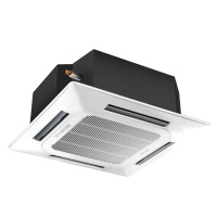 美的5匹天花机kfr-120qw/sdy-b(d2)不含室内外机电源