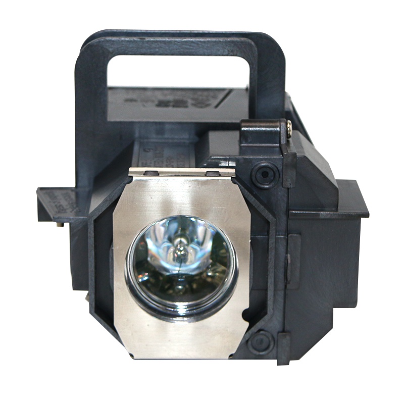 佐西卡(zorsika)适用ELPLP49,爱普生 投影机灯泡 EMP-TW5500,TW5000,TW3800