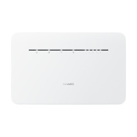 HUAWEI/ 华为4G路由2 Pro 企业 双宽带 手游加速 插卡上网 别墅 租房实习 展厅会展 商场餐厅 巴龙双核 凌霄Wi-Fi