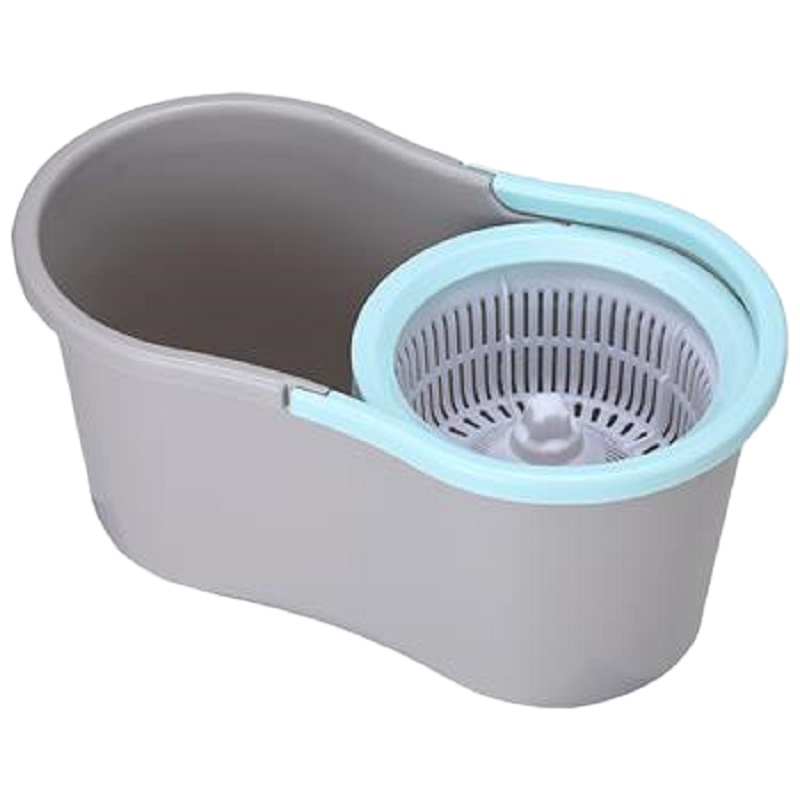 齐心 L230 旋转拖把清洁套装*2套(XF)