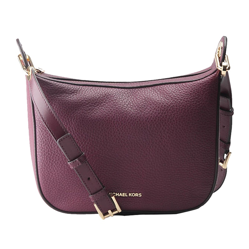 Michael Kors 迈克·科尔斯女士单肩斜挎包30F6GRXM2L