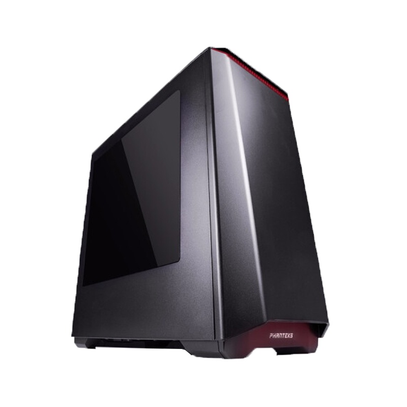 宁美国度八代I7 9700八核高端设计办公台式DIY组装机电脑游戏主机