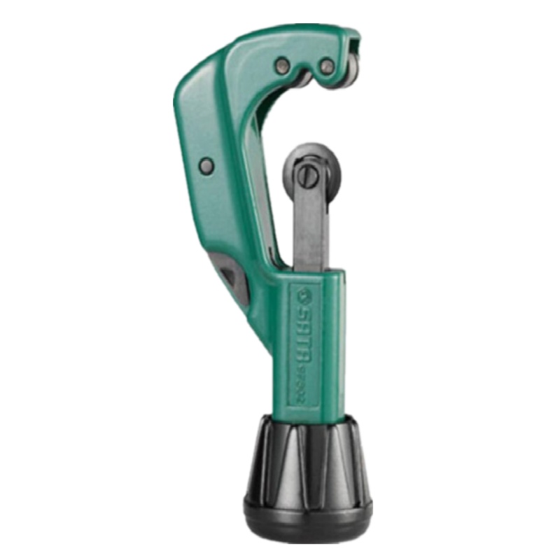 切管器 单位:个