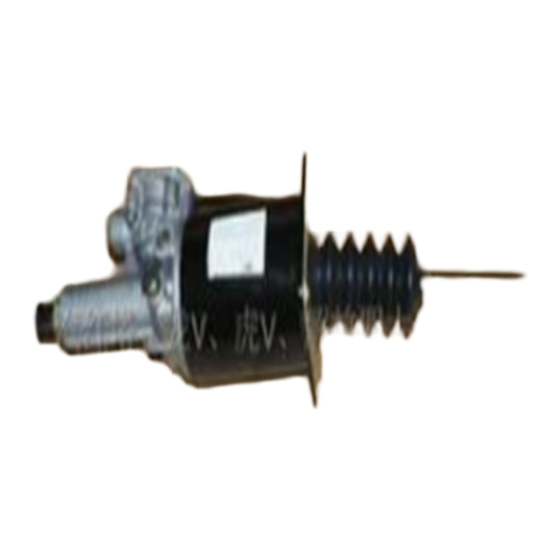 勇士 离合器总成