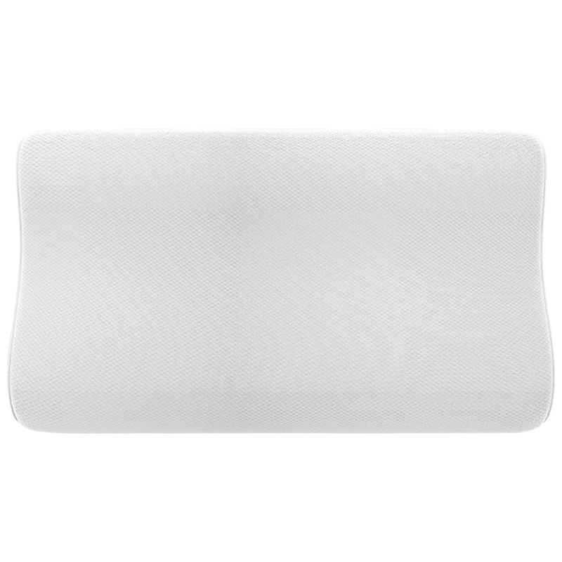 Sleepace享睡 智能健康枕 轻享版 白色(支持HUAWEI HiLink)