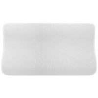 Sleepace享睡 智能健康枕 轻享版 白色(支持HUAWEI HiLink)